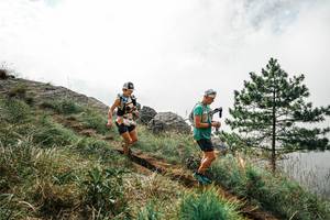 BIB: 
                            <button type="button" onclick="openModal(26013994)" class="btn btn-primary btn-sm float-right btn-popup" data-toggle="modal" data-target=".modal-high-quality">
                        <i class="fas fa-shopping-cart"></i> Add to Cart
                    </button>
                                            <button type="button" onclick="isThisMe(26013994, true)" class="btn btn-success btn-sm float-right btn-popup btn-isme hidden" data-toggle="tooltip" data-placement="bottom" title="นี่คือรูปของคุณใช่ไหม คลิกที่นี่เพื่อเอาเข้าอัลบั้ม">
                        <i class="fas fa-plus"></i> Add to album
                    </button>
                    <button type="button" onclick="isThisMe(26013994, false)" class="btn btn-warning btn-sm float-right btn-popup btn-isnotme hidden">
                        <i class="fas fa-ban"></i> Remove from album
                    </button>